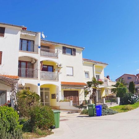 Apartment Karlo Medulin Dış mekan fotoğraf