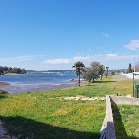 Apartment Karlo Medulin Dış mekan fotoğraf