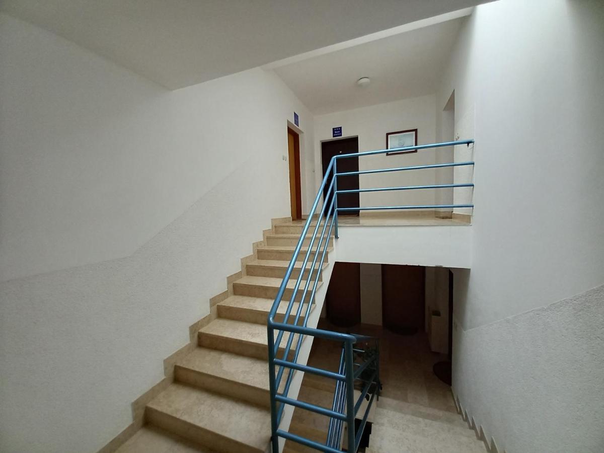 Apartment Karlo Medulin Dış mekan fotoğraf